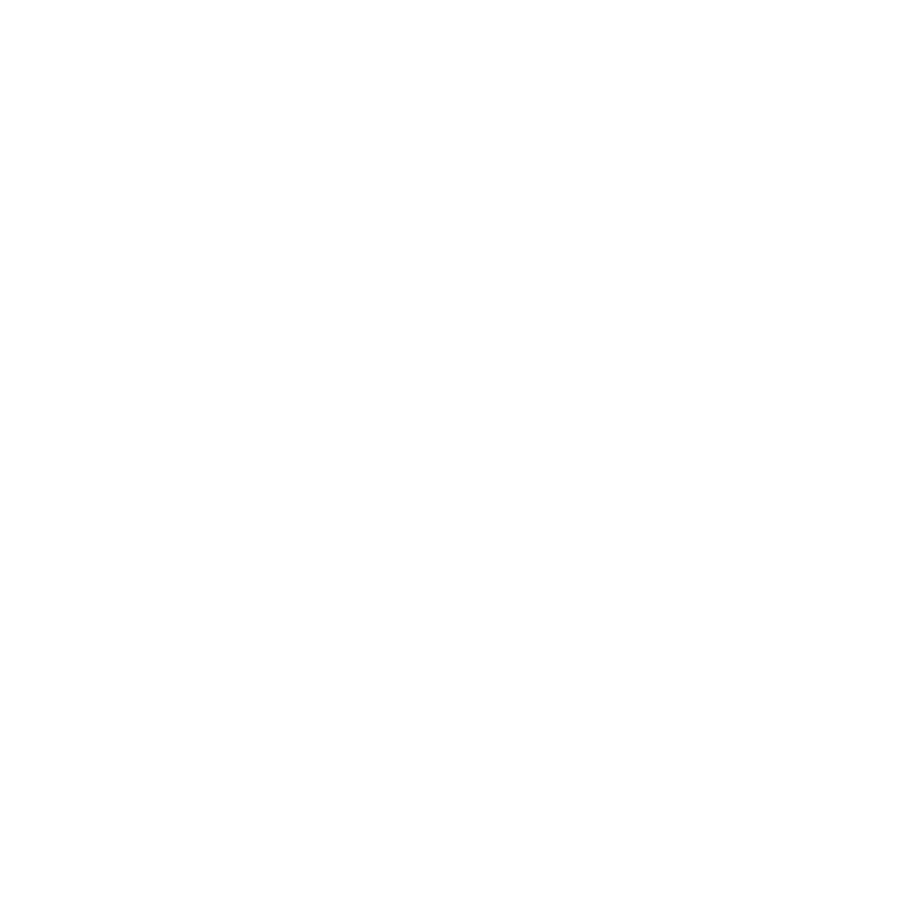 Ikigai Logo